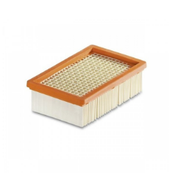 FILTER RAVAN MV4-5-6