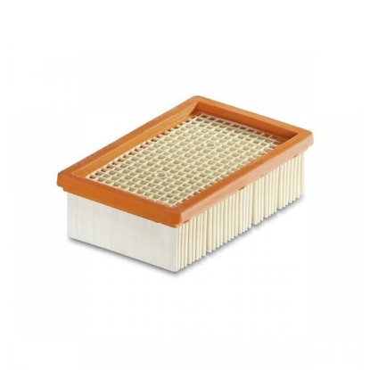 FILTER RAVAN MV4-5-6