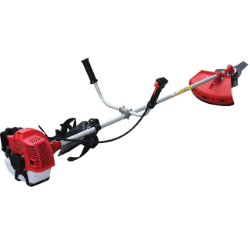 TRIMER MOTORNI 52cc:)