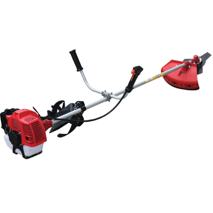 TRIMER MOTORNI 52cc:)