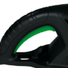 MAKAZE ELEKTRIČNE ZA ŽBUNJE 500W BAVARIA - 3