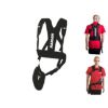 REMEN ZA MOTORNI  TRIMER PROFESIONAL RAIDER - 2