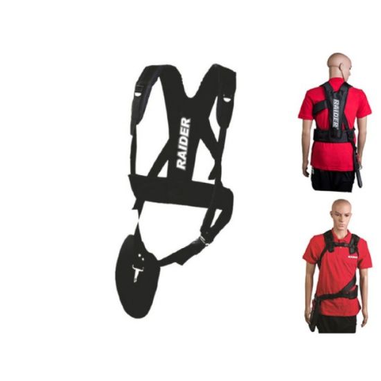 REMEN ZA MOTORNI  TRIMER PROFESIONAL RAIDER