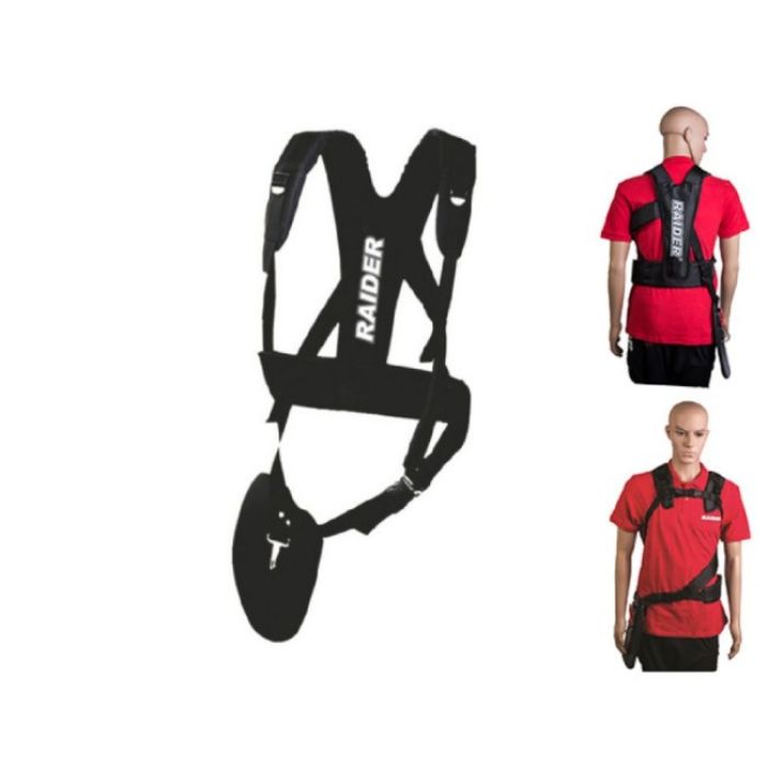 REMEN ZA MOTORNI  TRIMER PROFESIONAL RAIDER