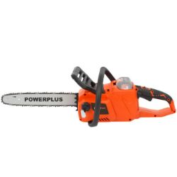 TESTERA AKU 40V 350MM (BEZ BATERIJE) 968901 968902 968903 969187