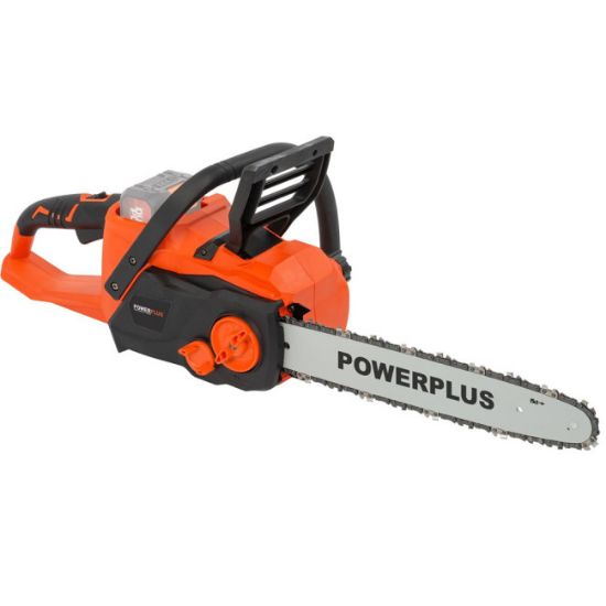 TESTERA AKU 40V 350MM (BEZ BATERIJE) 968901 968902 968903 969187
