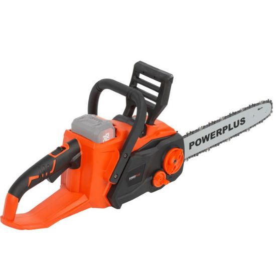 TESTERA AKU 40V 350MM (BEZ BATERIJE) 968901 968902 968903 969187