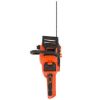 TESTERA AKU 40V 350MM (BEZ BATERIJE) 968901 968902 968903 969187 - 6