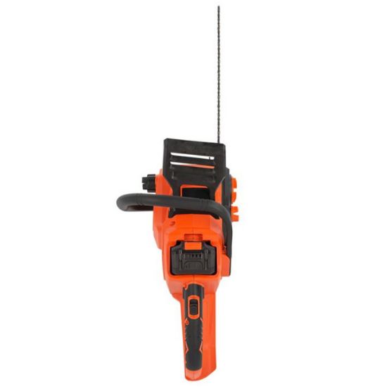 TESTERA AKU 40V 350MM (BEZ BATERIJE) 968901 968902 968903 969187