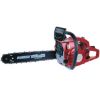 TESTERA MOTORNA 3KS MAČ 45cm 18" RD-GCS15 RAIDER - 1