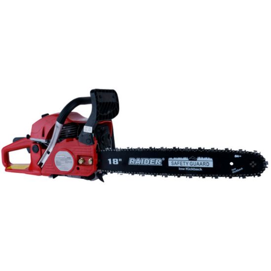 TESTERA MOTORNA 3KS MAČ 45cm 18" RD-GCS15 RAIDER