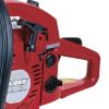 TESTERA MOTORNA 3KS MAČ 45cm 18" RD-GCS15 RAIDER - 4