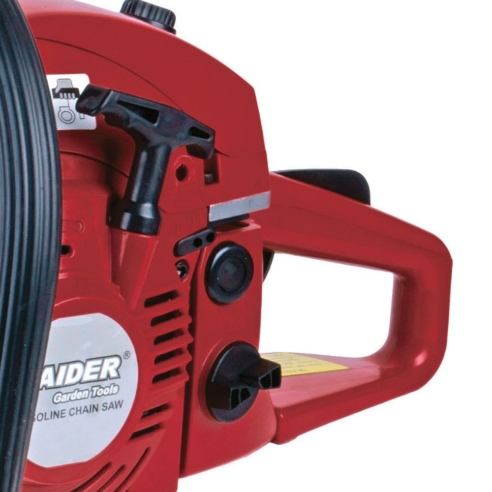 TESTERA MOTORNA 3KS MAČ 45cm 18" RD-GCS15 RAIDER