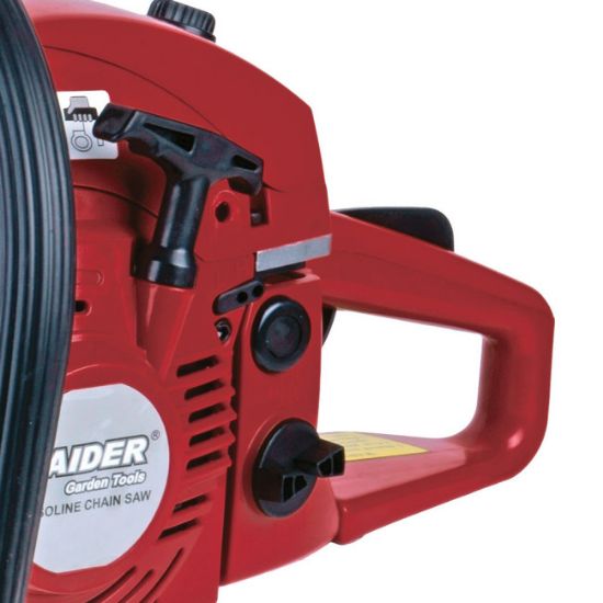 TESTERA MOTORNA 3KS MAČ 45cm 18" RD-GCS15 RAIDER
