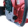 TESTERA MOTORNA 3KS MAČ 45cm 18" RD-GCS15 RAIDER - 5