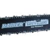 TESTERA MOTORNA 3KS MAČ 45cm 18" RD-GCS15 RAIDER - 6