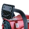 TESTERA MOTORNA 3KS MAČ 45cm 18" RD-GCS15 RAIDER - 7
