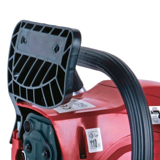 TESTERA MOTORNA 3KS MAČ 45cm 18" RD-GCS15 RAIDER