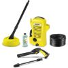 PERAČ KARCHER K2 UNIVERSAL EDITION HOME - 1