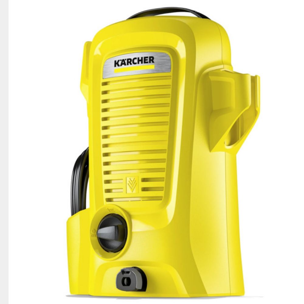 PERAČ KARCHER K2 UNIVERSAL EDITION HOME