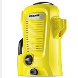 PERAČ KARCHER K2 UNIVERSAL EDITION HOME