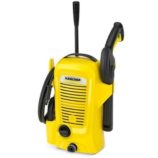 PERAČ KARCHER K2 UNIVERSAL EDITION HOME