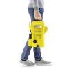 PERAČ KARCHER K2 UNIVERSAL EDITION HOME - 4