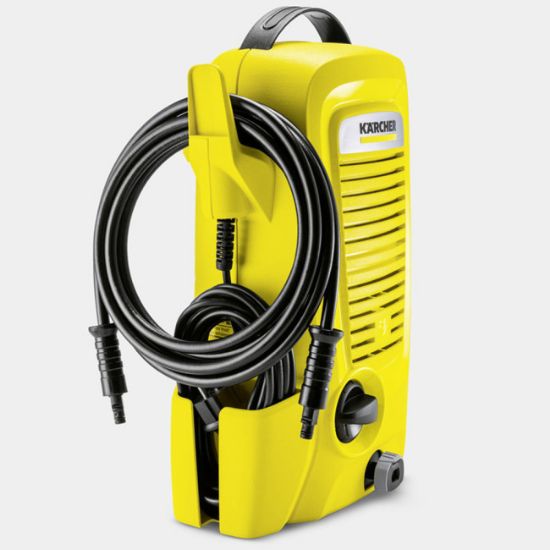 PERAČ KARCHER K2 UNIVERSAL EDITION HOME