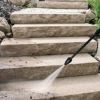 PERAČ KARCHER K2 UNIVERSAL EDITION HOME - 7