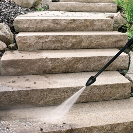 PERAČ KARCHER K2 UNIVERSAL EDITION HOME