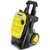 PERAČ KARCHER K5 COMPACT - 1