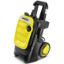 PERAČ KARCHER K5 COMPACT