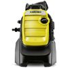 PERAČ KARCHER K5 COMPACT - 2