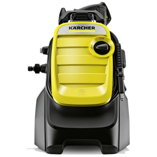 PERAČ KARCHER K5 COMPACT