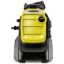 PERAČ KARCHER K5 COMPACT