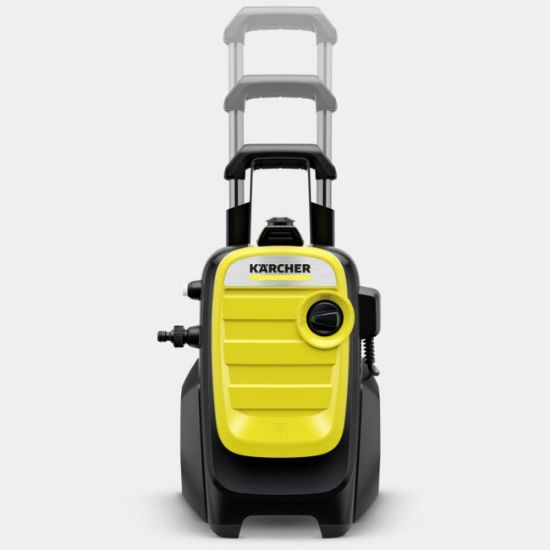 PERAČ KARCHER K5 COMPACT