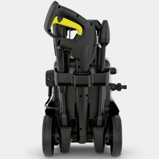 PERAČ KARCHER K5 COMPACT