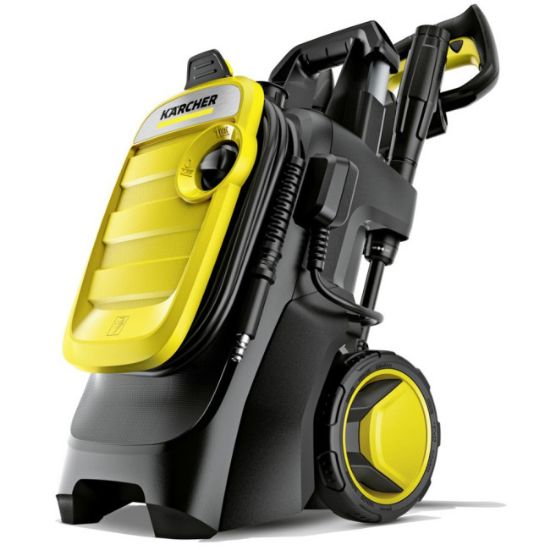 PERAČ KARCHER K5 COMPACT