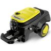 PERAČ KARCHER K5 COMPACT - 7