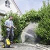 PERAČ KARCHER K5 COMPACT - 10