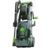 PERAČ POD PRITISKOM 1800W POWERTEHNIK - 1