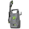 PERAČ POD PRITISKOM 1200W POWERTEHNIK - 1