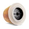 FILTER PATRONA ZA WD2-WD3 - 1