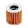 FILTER PATRONA ZA WD2-WD3 - 2