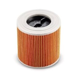 FILTER PATRONA ZA WD2-WD3