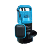 PUMPA POTOPNA 400W - 1