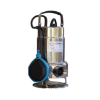 PUMPA POTOPNA 750W,ROST FREI :) - 1