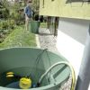 PUMPA POTOPNA ZA PRLJAVU VODU SP3 - 10