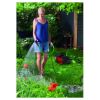 PUMPA BAŠTENSKA 600W EINHELL - 1