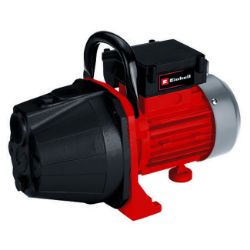 PUMPA BAŠTENSKA 600W EINHELL